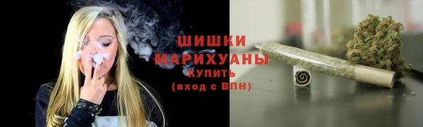 PSILOCYBIN Арсеньев